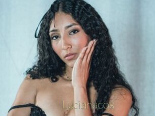 Lucianacos