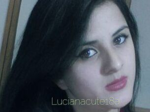 Lucianacute18a