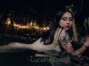 Lucianadavis18