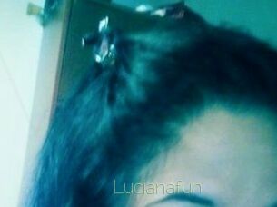 Luciana_fun