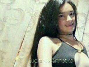 Lucianalatinhotxd