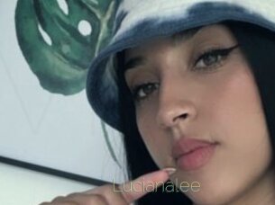 Lucianalee