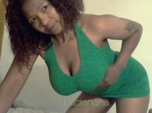 Lucianana