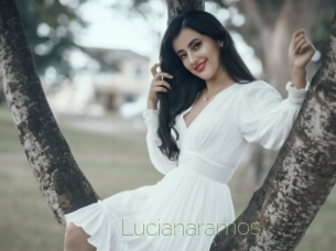 Lucianaramos
