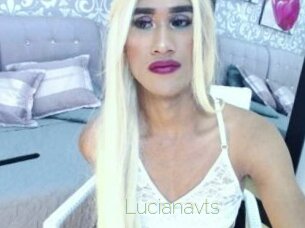 Lucianavts