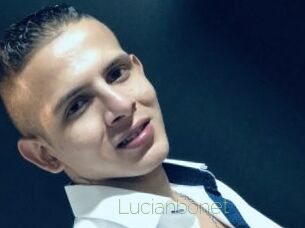 lucianbonet Visio Tchats
