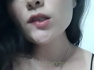 Luciandisa