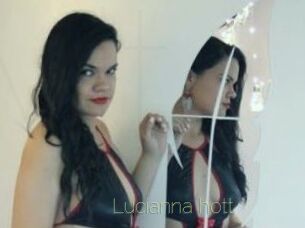 Lucianna_hott
