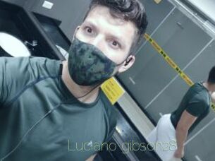 luciano_gibson28 Visio Tchats