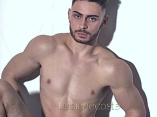 lucianocosta Visio Tchats