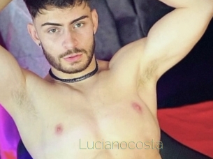 lucianocosta Visio Tchats