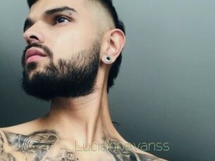 Lucianoevanss