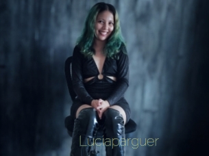 Luciaparguer