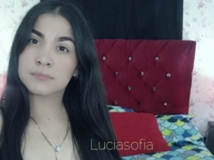 Luciasofia