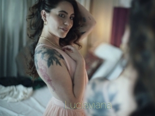Luciaviana