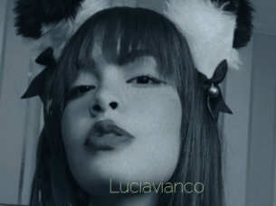 Luciavianco