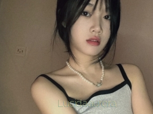 Lucidaaurora