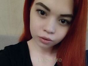 Lucie_fire