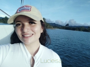 lucieisa Visio Tchats