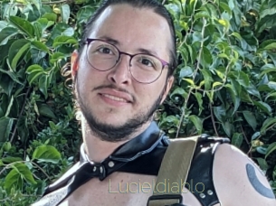 Lucieldiablo