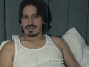 lucienvale Visio Tchats