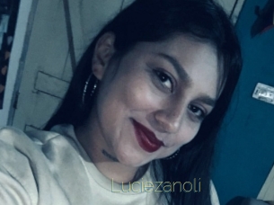 Luciezanoli