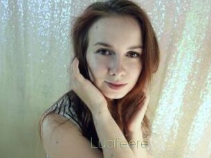 Lucifeere