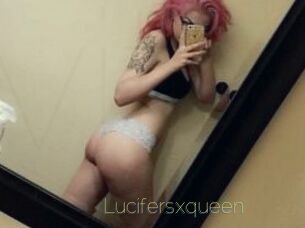 lucifersxqueen Visio Tchats