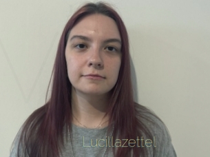 Lucillazettel