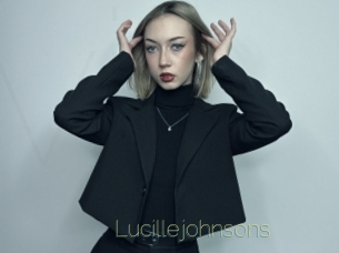 lucillejohnsons Visio Tchats