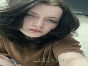 lucillewilson Visio Tchats