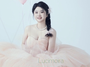 Lucimoira