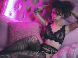 Lucimollins