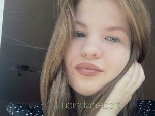 Lucindahebert