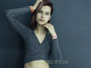 lucindarose Visio Tchats