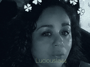 Luciousla44