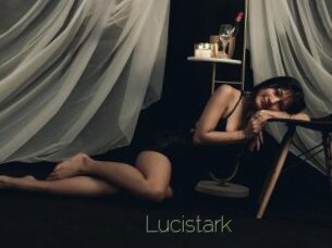 Lucistark