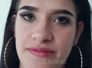 Lucitoledo