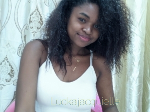 Luckajacquielle