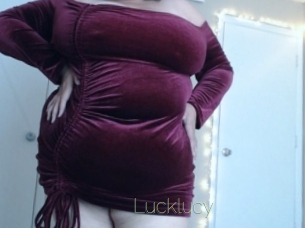 lucklucy Visio Tchats