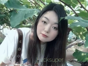 lucksuper Visio Tchats