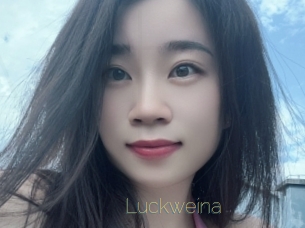 luckweina Visio Tchats