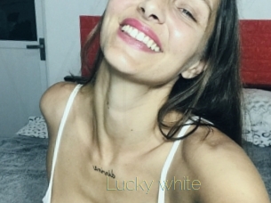 Lucky_white