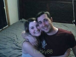 Lucky88
