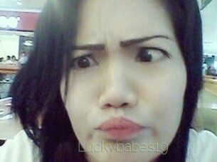 Luckybabes19