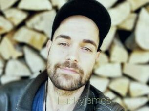 luckyjames Visio Tchats