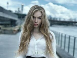 luckyjolly Visio Tchats