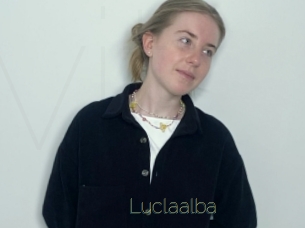 luclaalba Visio Tchats