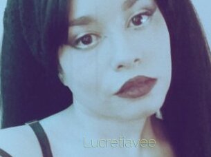 Lucretiavee