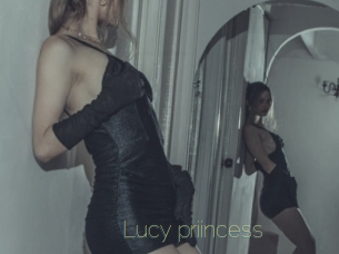 Lucy_priincess